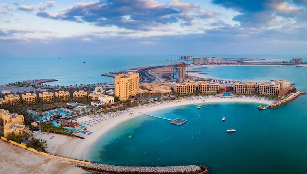 Ras Al Khaimah